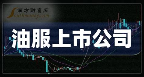 風水上市公司|第一家上市风水公司的商业模式